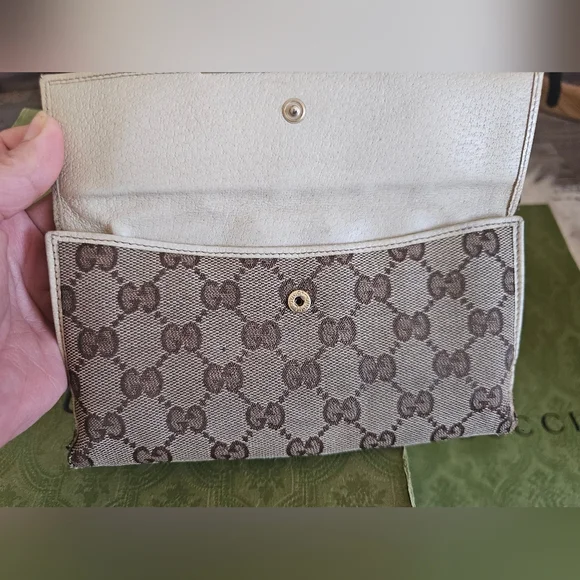 Gucci: Bundle of Project Items 💯 - Picture 10 of 16